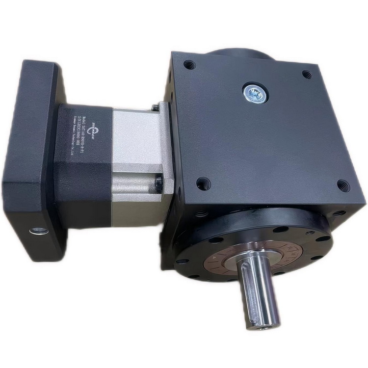 1703385203199863.jpg 1703385203199863.jpg