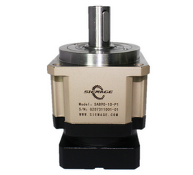 西马格行星减速机SAB 西马格行星减速机SAB