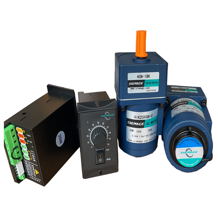 西马格微型电机 西马格微型电机